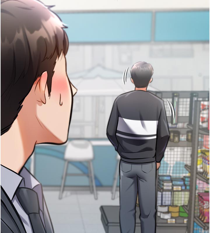 第5话-用餐规定是…?!-特色新视界-抖抖抖抖,马铃薯国居民（第10张）