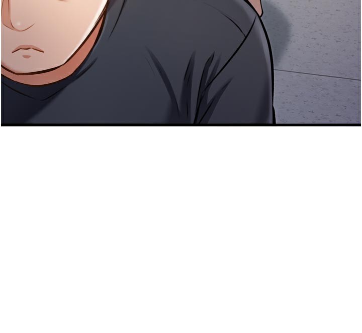 第5话-用餐规定是…?!-特色新视界-抖抖抖抖,马铃薯国居民（第15张）