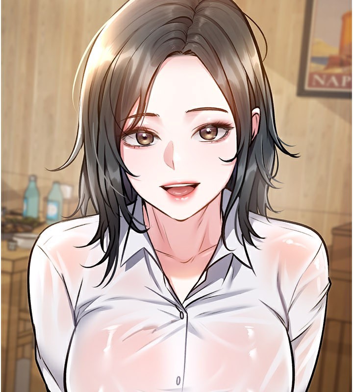 第6话-抱歉，我来帮你清乾净…-特色新视界-抖抖抖抖,马铃薯国居民（第2张）