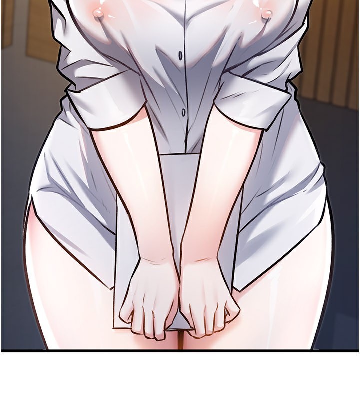 第6话-抱歉，我来帮你清乾净…-特色新视界-抖抖抖抖,马铃薯国居民（第3张）