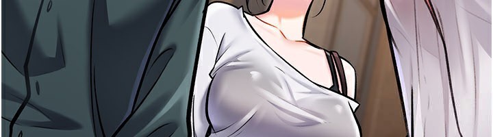 第6话-抱歉，我来帮你清乾净…-特色新视界-抖抖抖抖,马铃薯国居民（第6张）