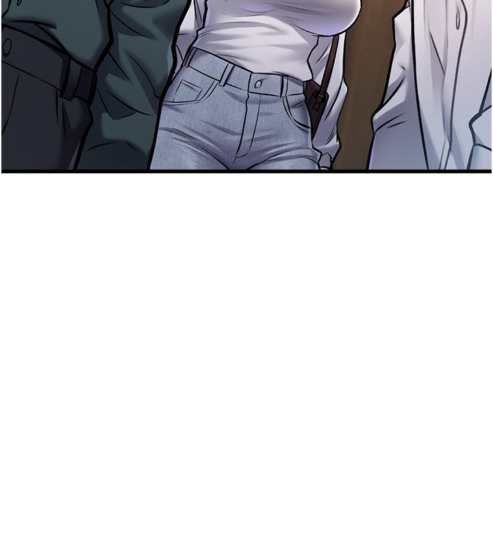 第6话-抱歉，我来帮你清乾净…-特色新视界-抖抖抖抖,马铃薯国居民（第7张）