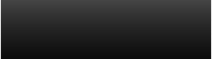 第6话-抱歉，我来帮你清乾净&hellip;-特色新视界-抖抖抖抖,马铃薯国居民（第12张）