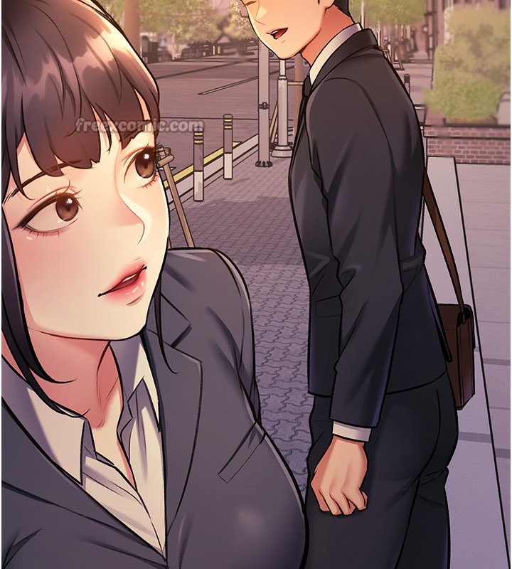 第6话-抱歉，我来帮你清乾净&hellip;-特色新视界-抖抖抖抖,马铃薯国居民（第14张）