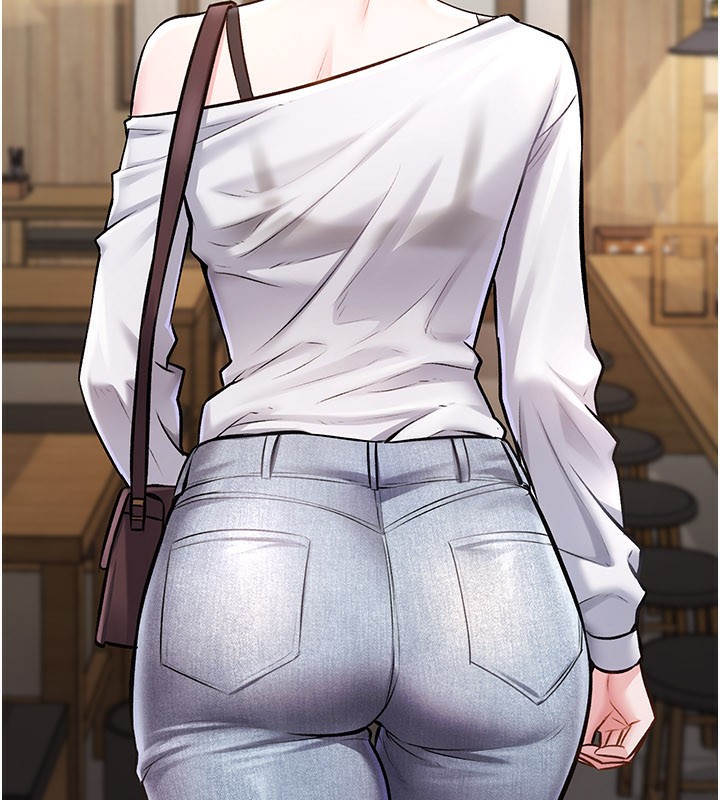 第6话-抱歉，我来帮你清乾净&hellip;-特色新视界-抖抖抖抖,马铃薯国居民（第17张）