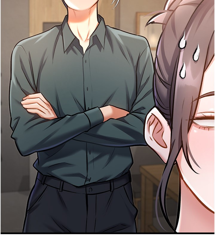 第6话-抱歉，我来帮你清乾净&hellip;-特色新视界-抖抖抖抖,马铃薯国居民（第21张）