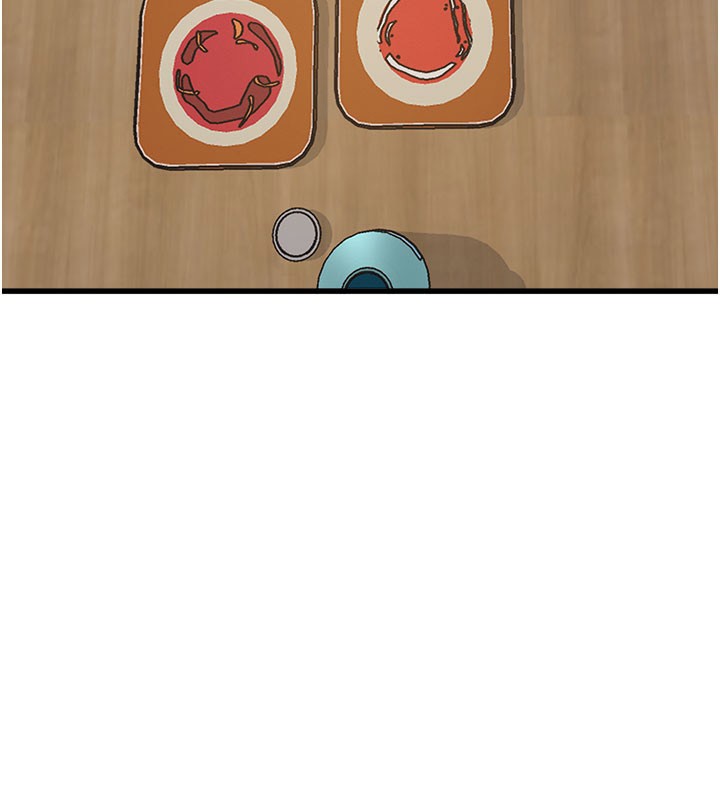 第7话-深度清洁服务-特色新视界-抖抖抖抖,马铃薯国居民（第3张）