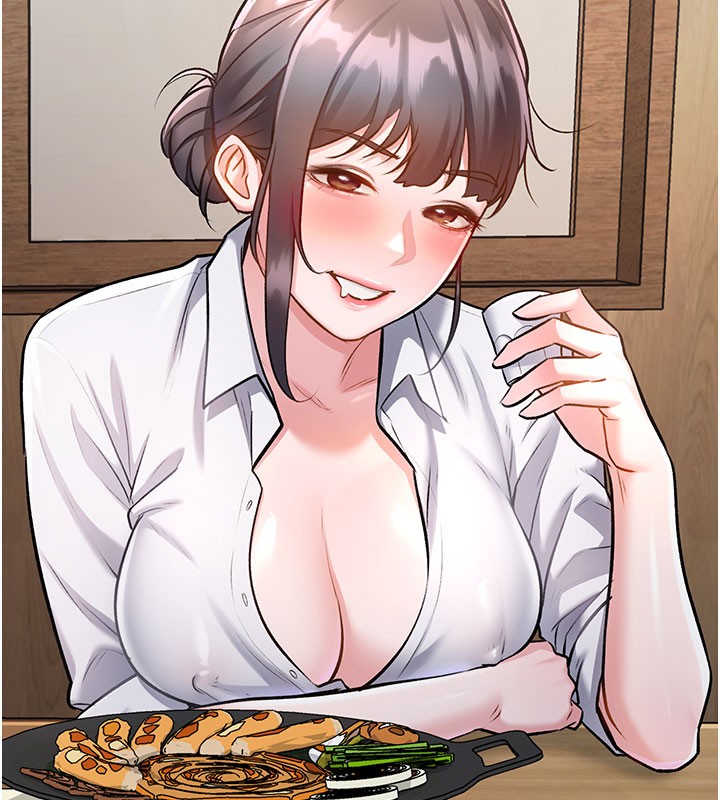 第7话-深度清洁服务-特色新视界-抖抖抖抖,马铃薯国居民（第5张）