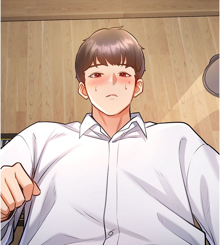 第7话-深度清洁服务-特色新视界-抖抖抖抖,马铃薯国居民（第10张）