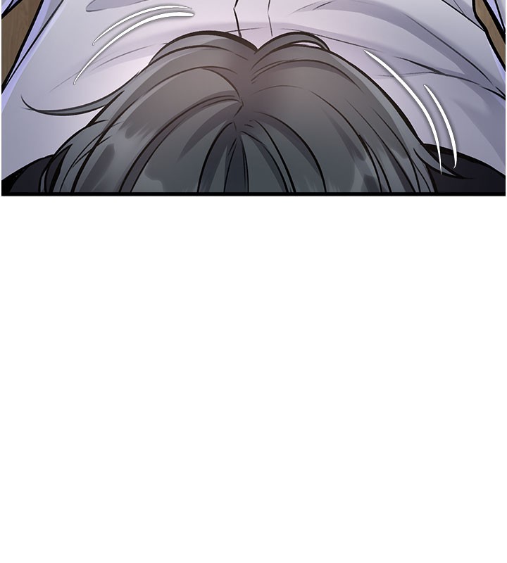 第7话-深度清洁服务-特色新视界-抖抖抖抖,马铃薯国居民（第11张）