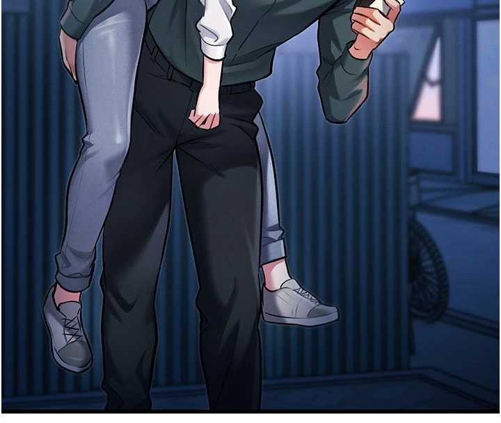 第8话-上演日本片剧情-特色新视界-抖抖抖抖,马铃薯国居民（第8张）