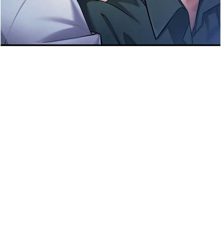 第8话-上演日本片剧情-特色新视界-抖抖抖抖,马铃薯国居民（第11张）