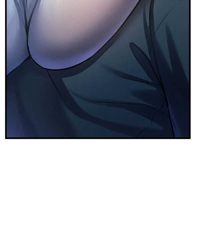 第8话-上演日本片剧情-特色新视界-抖抖抖抖,马铃薯国居民（第13张）