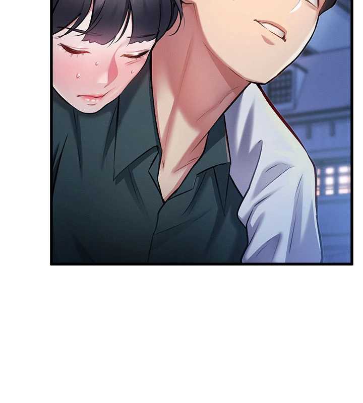 第8话-上演日本片剧情-特色新视界-抖抖抖抖,马铃薯国居民（第15张）