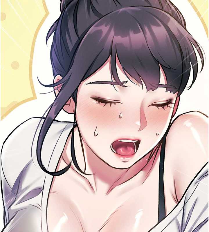 第9话-与巨乳美女们泡混汤.avi-特色新视界-抖抖抖抖,马铃薯国居民（第2张）