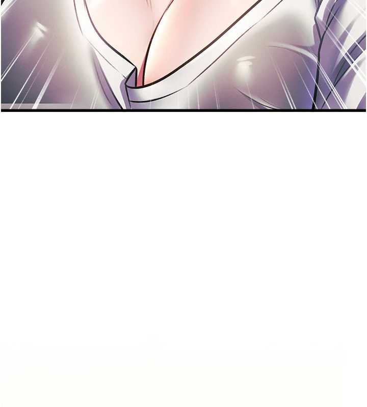 第9话-与巨乳美女们泡混汤.avi-特色新视界-抖抖抖抖,马铃薯国居民（第3张）