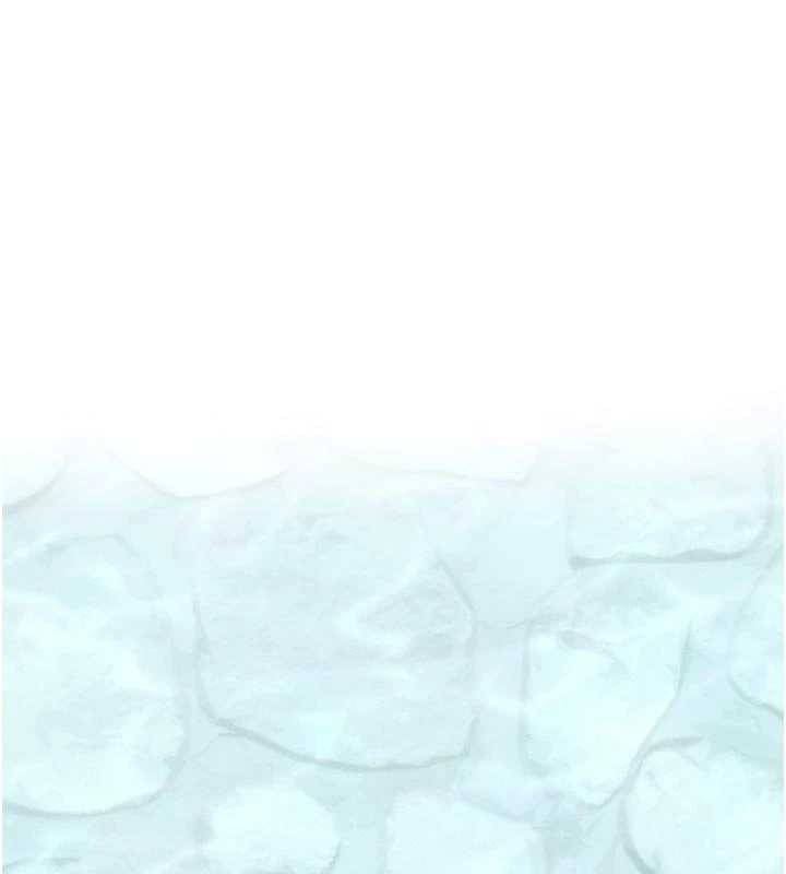 第10话-以下犯上的巨根下属-特色新视界-抖抖抖抖,马铃薯国居民（第1张）