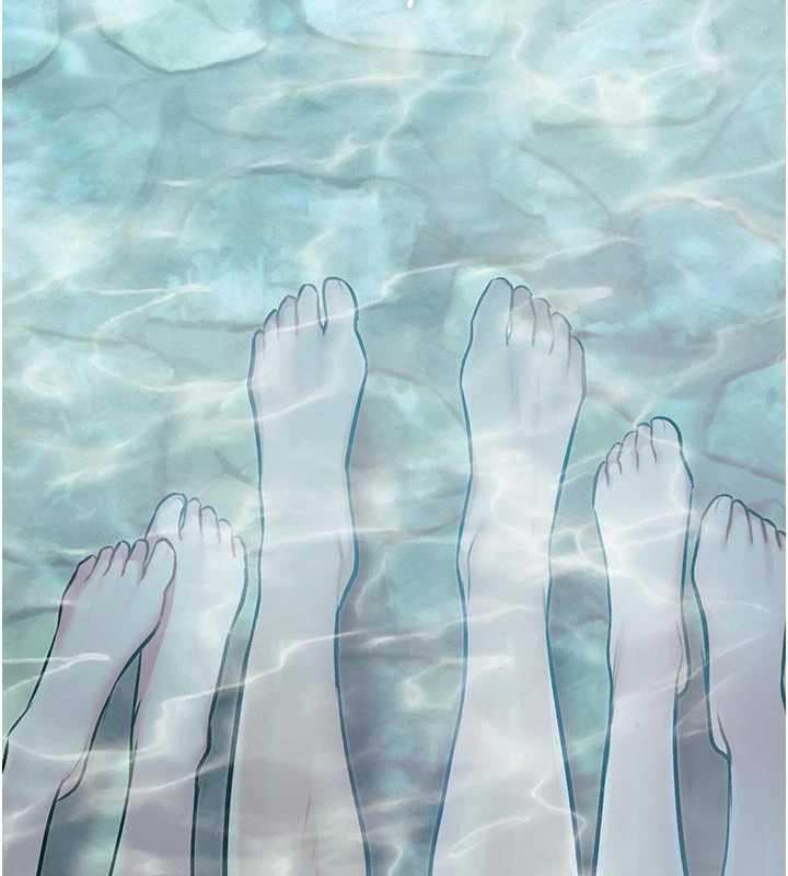 第10话-以下犯上的巨根下属-特色新视界-抖抖抖抖,马铃薯国居民（第3张）