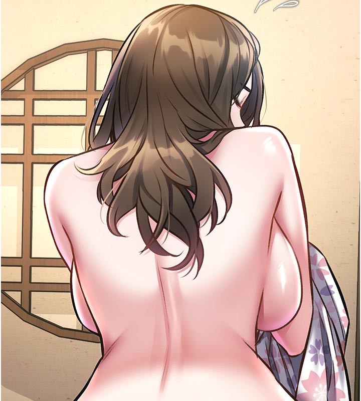 第13话-初尝人体盛-特色新视界-抖抖抖抖,马铃薯国居民（第6张）