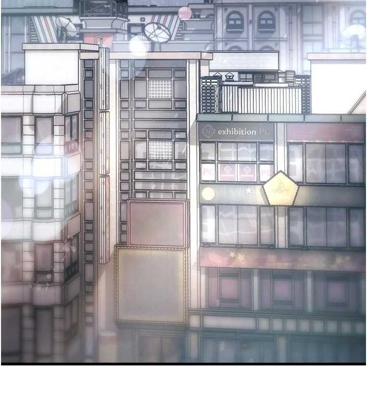 第15话-女僕宠物咖啡厅?!-特色新视界-抖抖抖抖,马铃薯国居民（第3张）