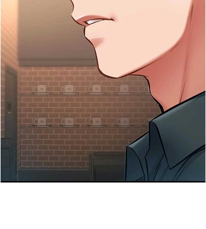 第16话-主人是狗派还是猫派?-特色新视界-抖抖抖抖,马铃薯国居民（第2张）