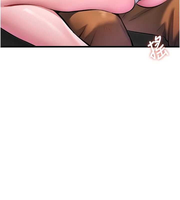第17话-驯服野猫守则-特色新视界-抖抖抖抖,马铃薯国居民（第6张）