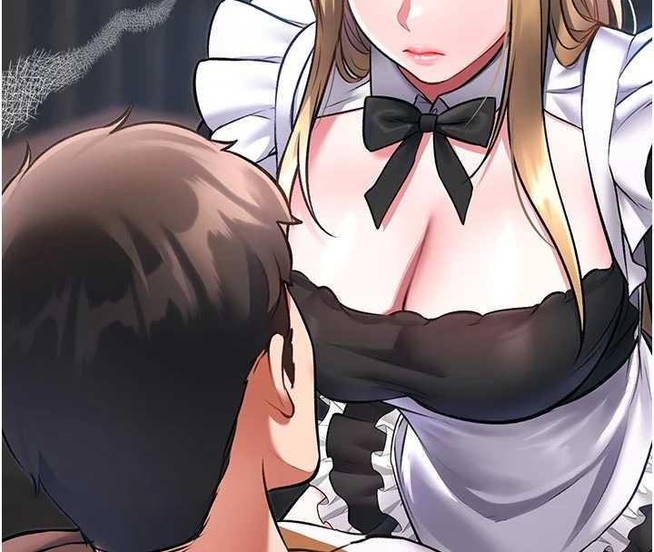 第17话-驯服野猫守则-特色新视界-抖抖抖抖,马铃薯国居民（第8张）