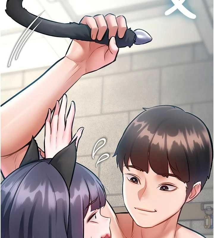 第19话-初入后庭的销魂快感-特色新视界-抖抖抖抖,马铃薯国居民（第10张）