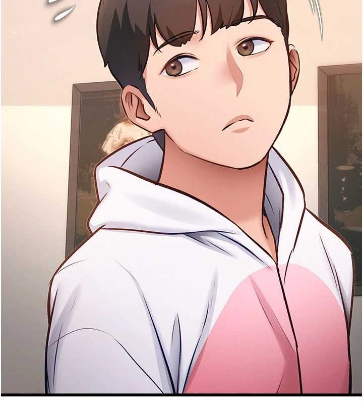 第20话-母狗们如厕中-特色新视界-抖抖抖抖,马铃薯国居民（第18张）