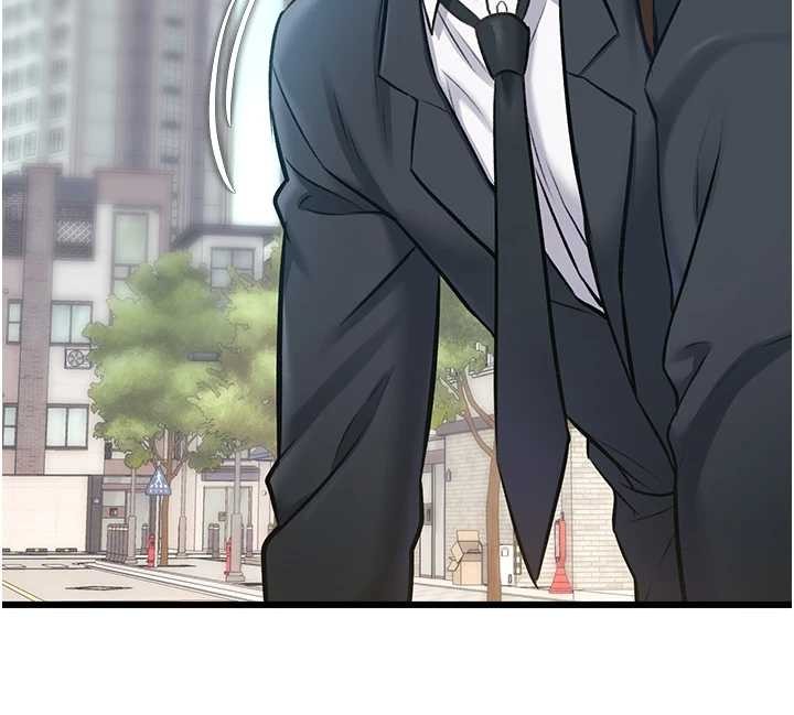 第23话-一大早就这么刺激吗?-特色新视界-抖抖抖抖,马铃薯国居民（第18张）