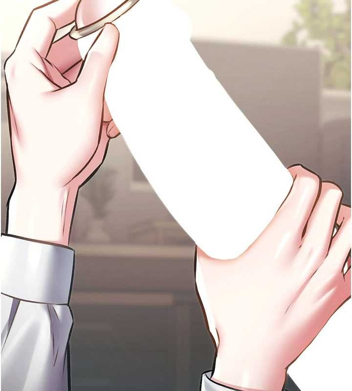第24话-被酥胸服务的快感-特色新视界-抖抖抖抖,马铃薯国居民（第3张）