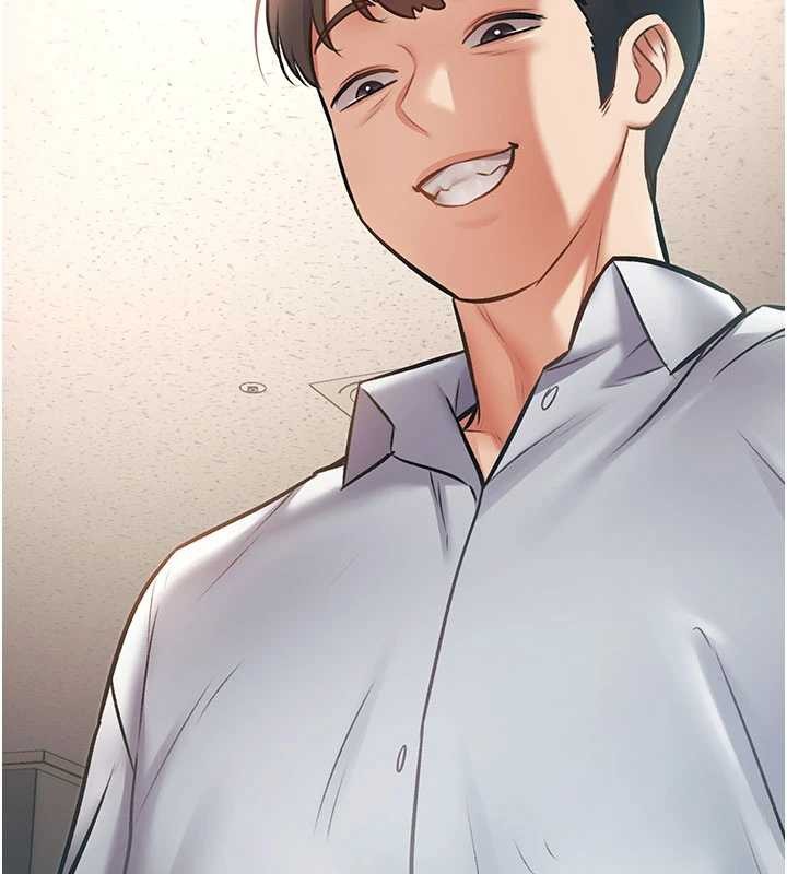 第24话-被酥胸服务的快感-特色新视界-抖抖抖抖,马铃薯国居民（第6张）