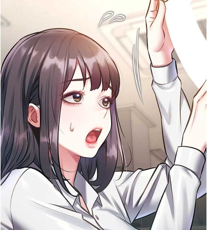 第24话-被酥胸服务的快感-特色新视界-抖抖抖抖,马铃薯国居民（第9张）