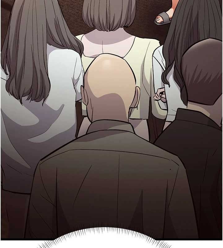 第27话-拍摄小穴洩洪的画面-特色新视界-抖抖抖抖,马铃薯国居民（第17张）