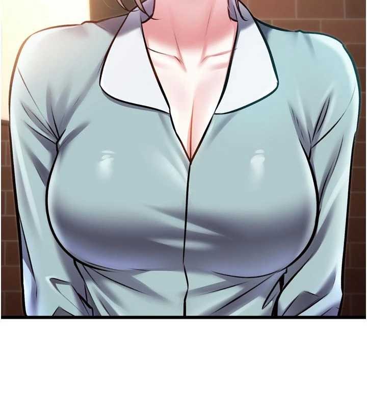 第28话-为妳準备的各种道具-特色新视界-抖抖抖抖,马铃薯国居民（第3张）