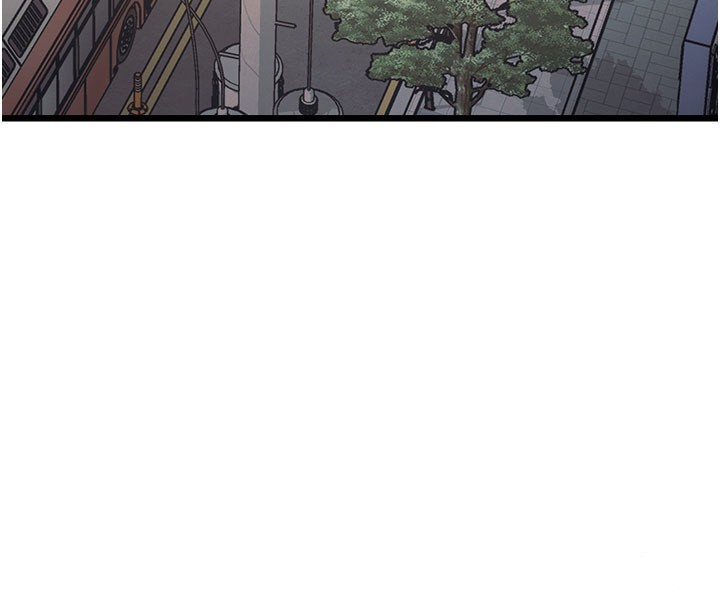 第29话-开局不顺的三人约会-特色新视界-抖抖抖抖,马铃薯国居民（第4张）
