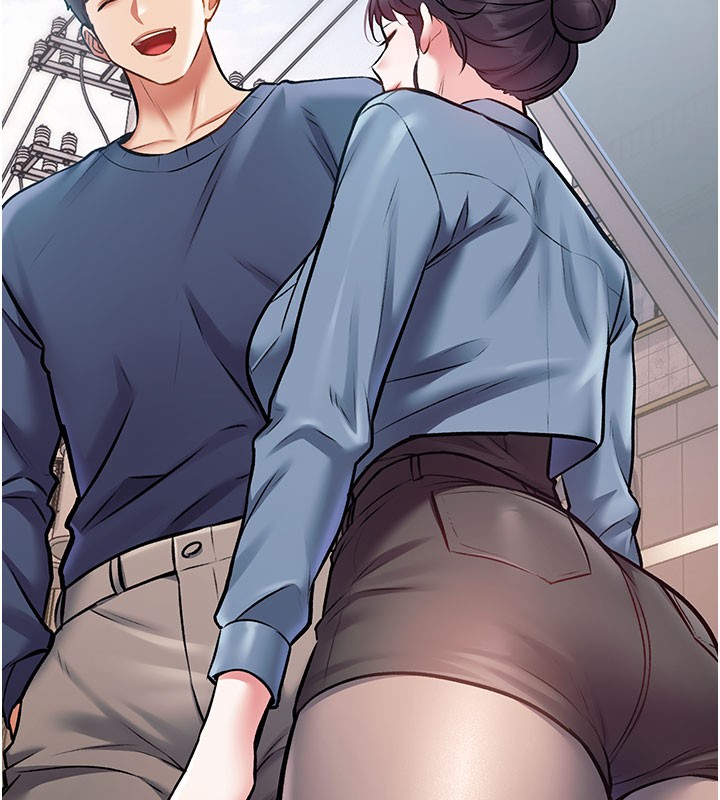 第29话-开局不顺的三人约会-特色新视界-抖抖抖抖,马铃薯国居民（第15张）
