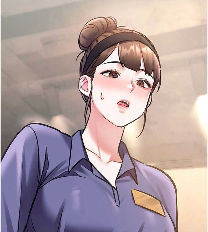 第30话-真的要玩这么大吗?-特色新视界-抖抖抖抖,马铃薯国居民（第2张）