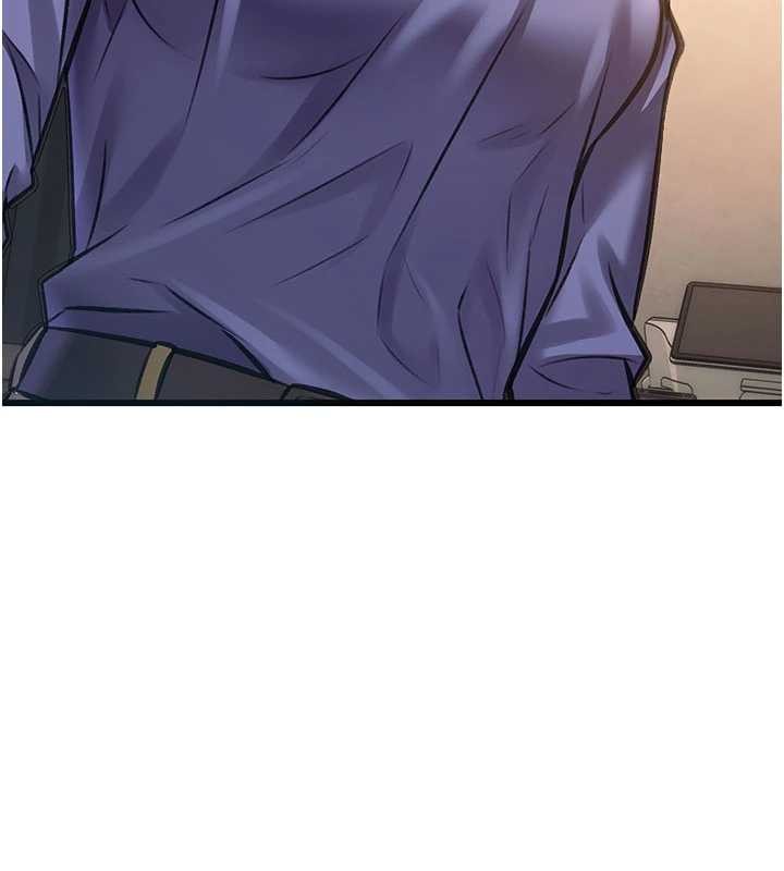 第30话-真的要玩这么大吗?-特色新视界-抖抖抖抖,马铃薯国居民（第3张）