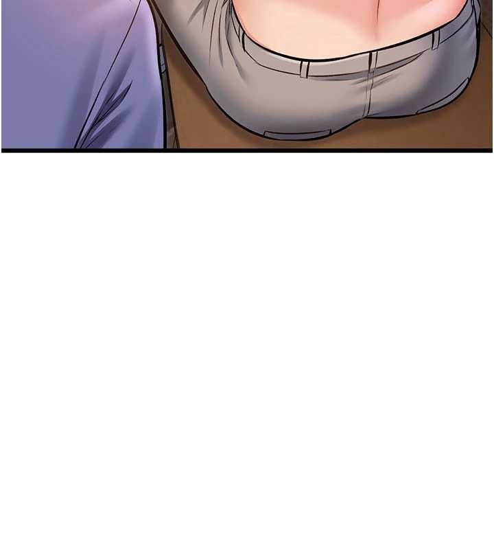 第30话-真的要玩这么大吗?-特色新视界-抖抖抖抖,马铃薯国居民（第6张）