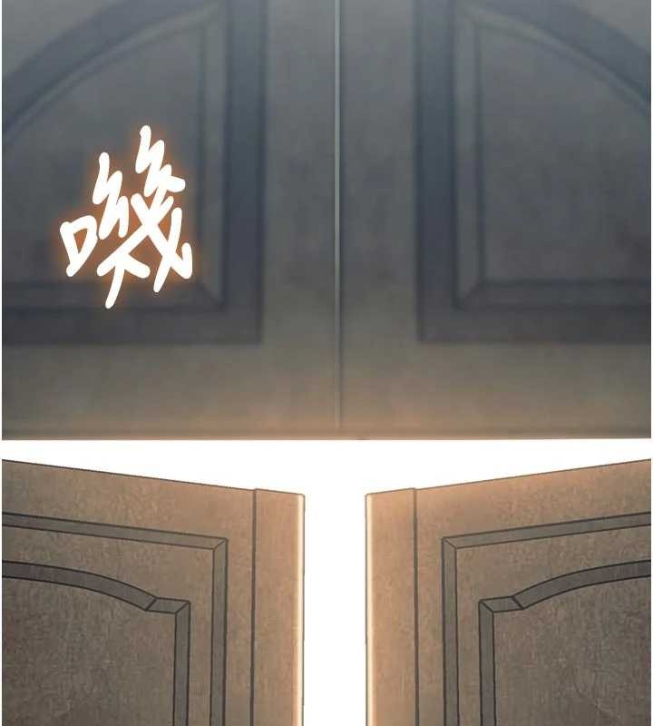第31话-左拥右抱的密室逃脱-特色新视界-抖抖抖抖,马铃薯国居民（第2张）