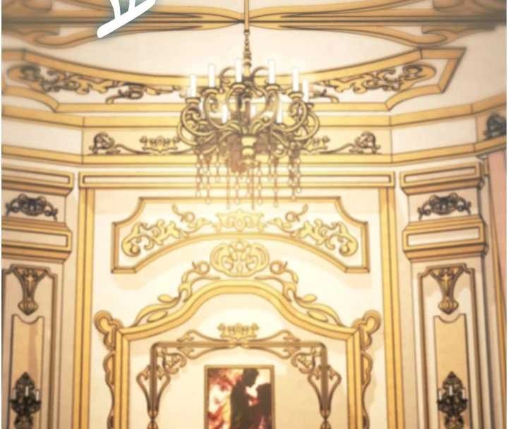 第31话-左拥右抱的密室逃脱-特色新视界-抖抖抖抖,马铃薯国居民（第8张）