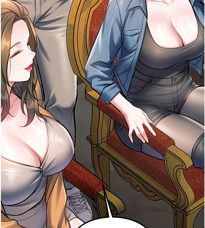 第32话-诱惑的舞会-特色新视界-抖抖抖抖,马铃薯国居民（第7张）
