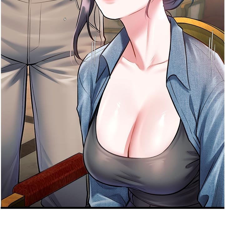 第32话-诱惑的舞会-特色新视界-抖抖抖抖,马铃薯国居民（第10张）