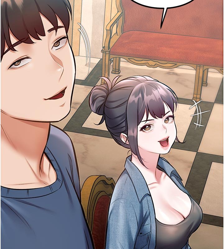 第32话-诱惑的舞会-特色新视界-抖抖抖抖,马铃薯国居民（第18张）