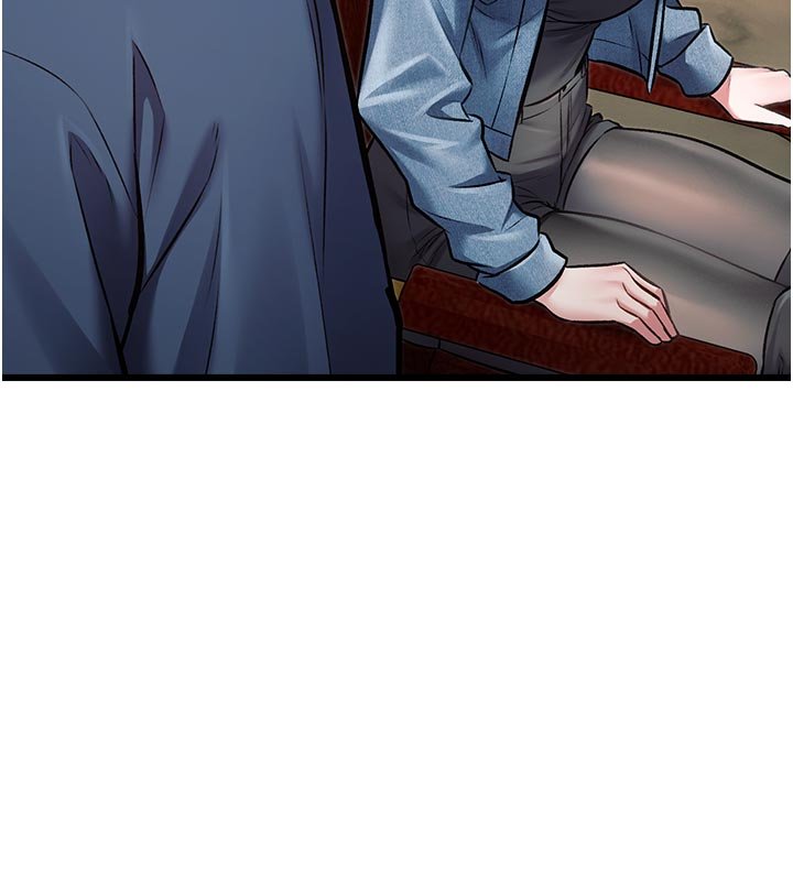 第32话-诱惑的舞会-特色新视界-抖抖抖抖,马铃薯国居民（第19张）