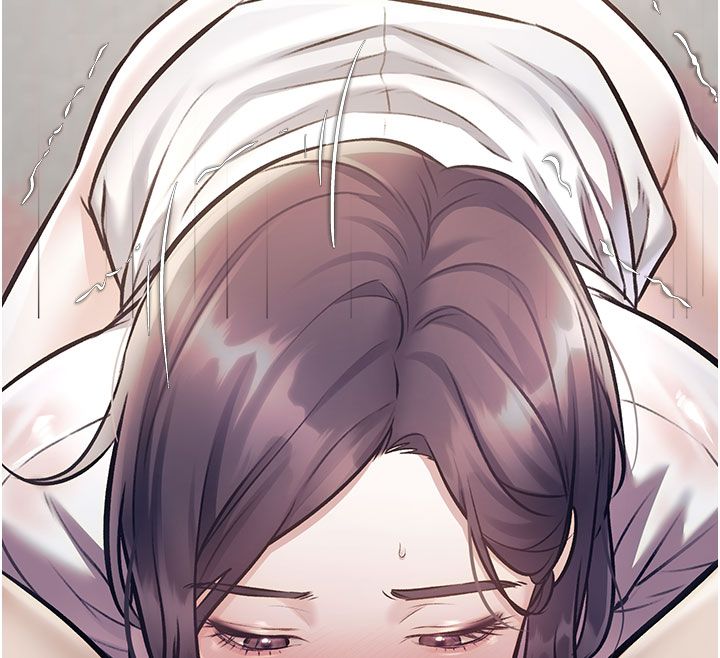 第35话-惩罚:穿上赎罪的紧身衣-特色新视界-抖抖抖抖,马铃薯国居民（第12张）