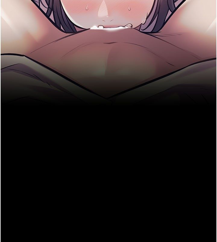 第35话-惩罚:穿上赎罪的紧身衣-特色新视界-抖抖抖抖,马铃薯国居民（第13张）