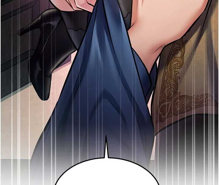 第37话-与情妇的火热性爱-特色新视界-抖抖抖抖,马铃薯国居民（第4张）