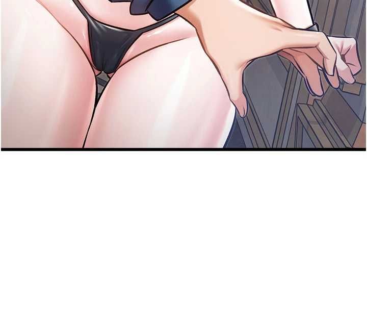 第37话-与情妇的火热性爱-特色新视界-抖抖抖抖,马铃薯国居民（第8张）